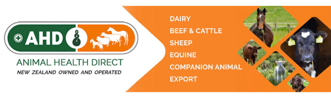 Animal Health Direct